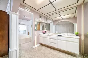 1511 Deer Crossing, Diamond Bar, CA 91765 - Photo 24