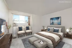 1511 Deer Crossing, Diamond Bar, CA 91765 - Photo 32