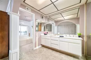 1511 Deer Crossing, Diamond Bar, CA 91765 - Photo 24