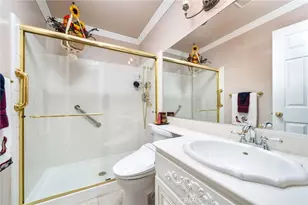 1511 Deer Crossing, Diamond Bar, CA 91765 - Photo 20