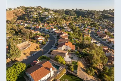 1511 Deer Crossing, Diamond Bar, CA 91765 - Photo 64