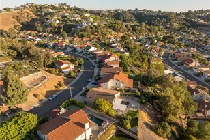 1511 Deer Crossing, Diamond Bar, CA 91765 - Photo 64