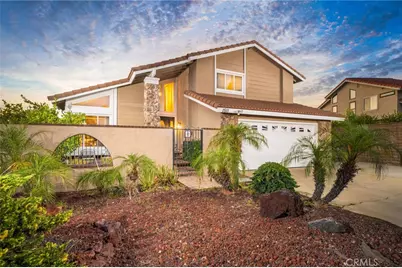 1511 Deer Crossing, Diamond Bar, CA 91765 - Photo 2