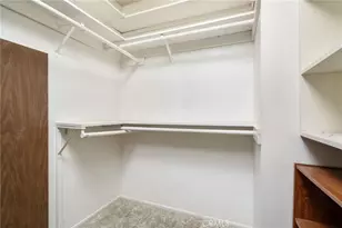 1511 Deer Crossing, Diamond Bar, CA 91765 - Photo 28