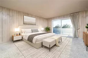 1511 Deer Crossing, Diamond Bar, CA 91765 - Photo 22