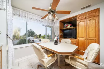 1511 Deer Crossing, Diamond Bar, CA 91765 - Photo 18