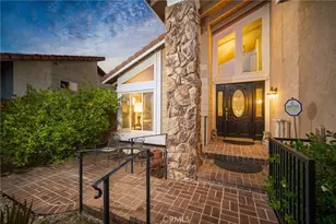 1511 Deer Crossing, Diamond Bar, CA 91765 - Photo 4