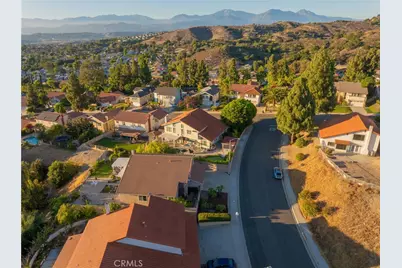 1511 Deer Crossing, Diamond Bar, CA 91765 - Photo 58