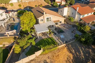 1511 Deer Crossing, Diamond Bar, CA 91765 - Photo 56