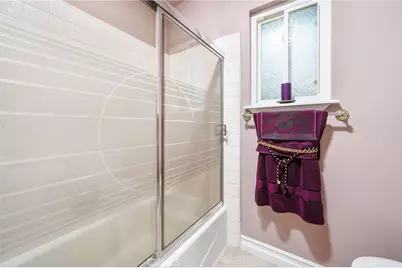 1511 Deer Crossing, Diamond Bar, CA 91765 - Photo 34