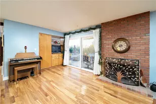 1511 Deer Crossing, Diamond Bar, CA 91765 - Photo 16