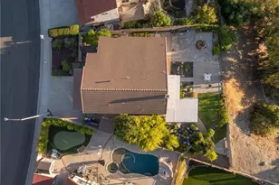 1511 Deer Crossing, Diamond Bar, CA 91765 - Photo 66