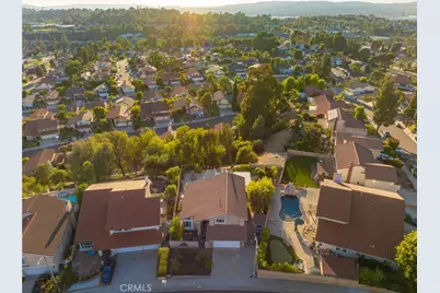 1511 Deer Crossing, Diamond Bar, CA 91765 - Photo 62