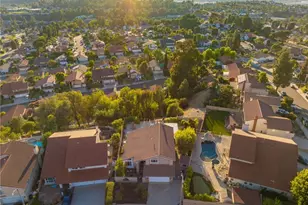 1511 Deer Crossing, Diamond Bar, CA 91765 - Photo 62