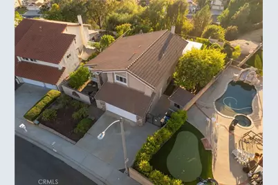 1511 Deer Crossing, Diamond Bar, CA 91765 - Photo 54