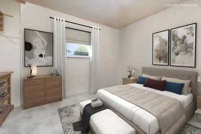 1511 Deer Crossing, Diamond Bar, CA 91765 - Photo 30