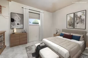 1511 Deer Crossing, Diamond Bar, CA 91765 - Photo 30