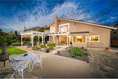 1511 Deer Crossing, Diamond Bar, CA 91765 - Photo 36