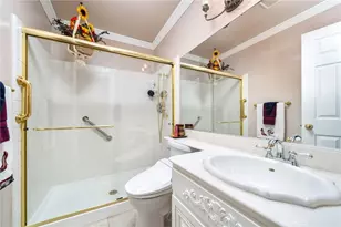 1511 Deer Crossing, Diamond Bar, CA 91765 - Photo 20