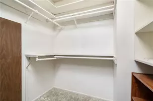 1511 Deer Crossing, Diamond Bar, CA 91765 - Photo 28