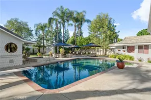 12818 McKinley, Chino, CA 91710 - Photo 42