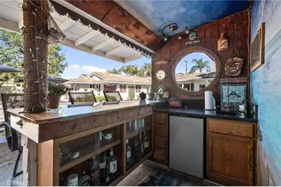 12818 McKinley, Chino, CA 91710 - Photo 44