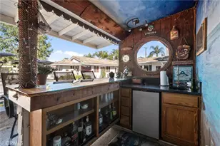 12818 McKinley, Chino, CA 91710 - Photo 44