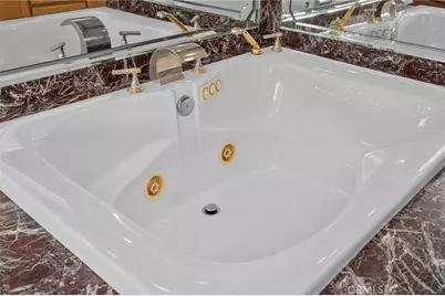 12818 McKinley, Chino, CA 91710 - Photo 26