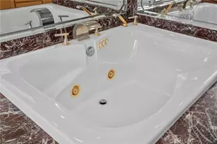 12818 McKinley, Chino, CA 91710 - Photo 26