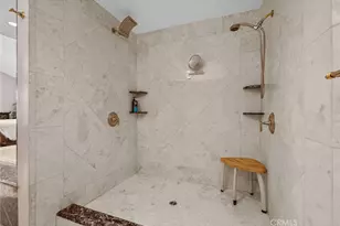 12818 McKinley, Chino, CA 91710 - Photo 28