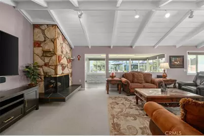 12818 McKinley, Chino, CA 91710 - Photo 10