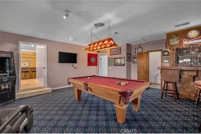 12818 McKinley, Chino, CA 91710 - Photo 36