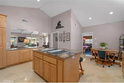 12818 McKinley, Chino, CA 91710 - Photo 32