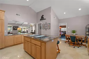 12818 McKinley, Chino, CA 91710 - Photo 32