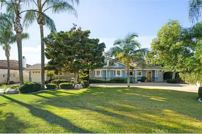 12818 McKinley, Chino, CA 91710 - Photo 2