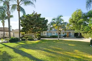 12818 McKinley, Chino, CA 91710 - Photo 2