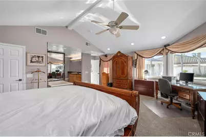 12818 McKinley, Chino, CA 91710 - Photo 24