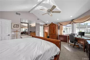 12818 McKinley, Chino, CA 91710 - Photo 24