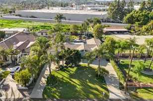 12818 McKinley, Chino, CA 91710 - Photo 1