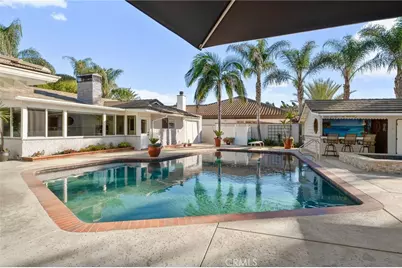 12818 McKinley, Chino, CA 91710 - Photo 40