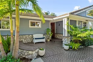 12818 McKinley, Chino, CA 91710 - Photo 8