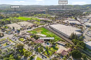 12818 McKinley, Chino, CA 91710 - Photo 52