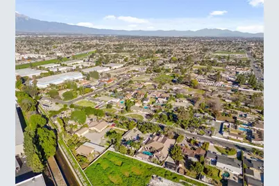 12818 McKinley, Chino, CA 91710 - Photo 56