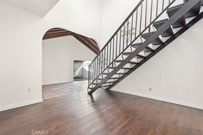 315 E Norwood, Alhambra, CA 91801 - Photo 12