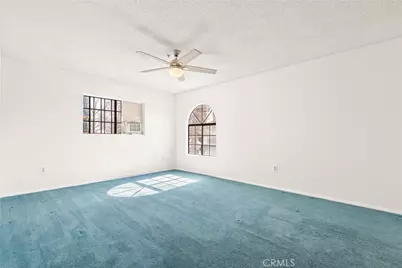 315 E Norwood, Alhambra, CA 91801 - Photo 30