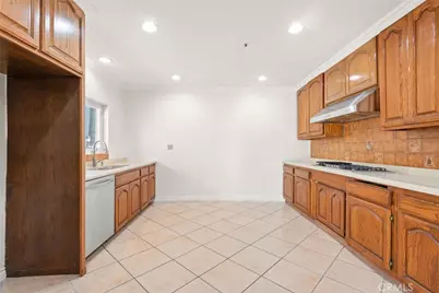 315 E Norwood, Alhambra, CA 91801 - Photo 20