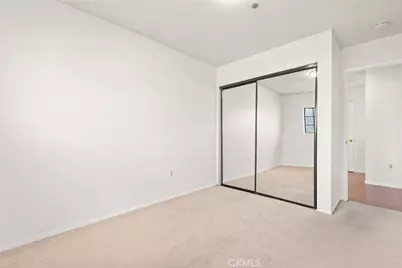 315 E Norwood, Alhambra, CA 91801 - Photo 28