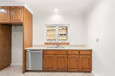 315 E Norwood, Alhambra, CA 91801 - Photo 24