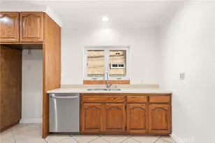 315 E Norwood, Alhambra, CA 91801 - Photo 24