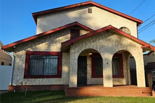 315 E Norwood, Alhambra, CA 91801 - Photo 1